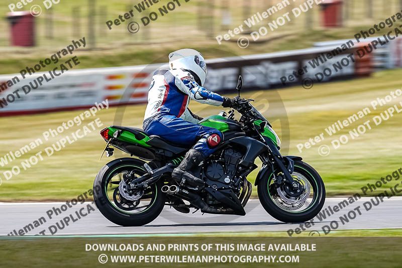 brands hatch photographs;brands no limits trackday;cadwell trackday photographs;enduro digital images;event digital images;eventdigitalimages;no limits trackdays;peter wileman photography;racing digital images;snetterton;snetterton no limits trackday;snetterton photographs;snetterton trackday photographs;trackday digital images;trackday photos